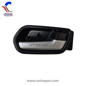 دستگیره داخلی سمت راست اطلس
