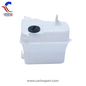 منبع شیشه شور کوییک