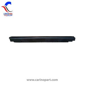 فلاپ رکاب راست اطلس
