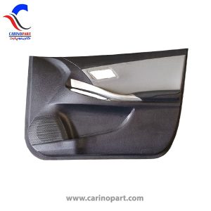 تودری جلو راست آریو