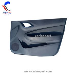 تودری جلو راست برلیانس h230