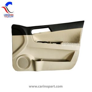تودری جلو راست برلیانس h330