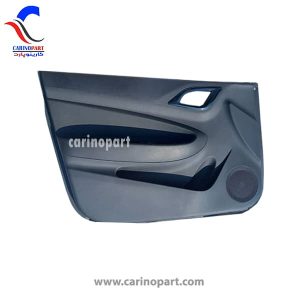 تودری جلو چپ برلیانس h230