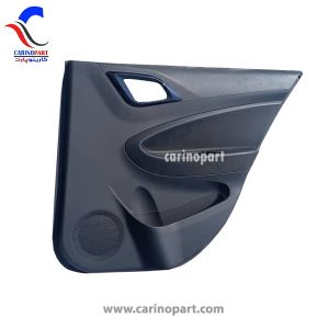 تودری عقب راست برلیانس h230
