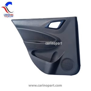 تودری عقب چپ برلیانس h230