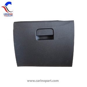 درب داشبورد برلیانس H230