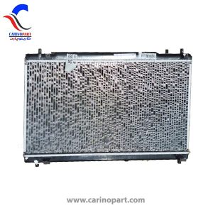رادیاتور آب برلیانس H230 اصلی