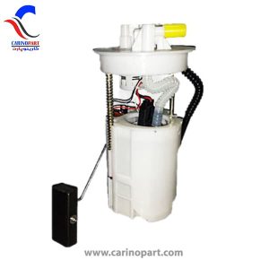 پمپ بنزین برلیانس C3 کراس اصلی