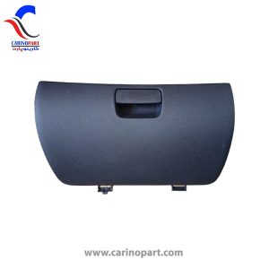 درب داشبورد برلیانس h330 مشکی