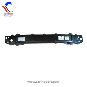 دیاق سپر جلو برلیانس 220