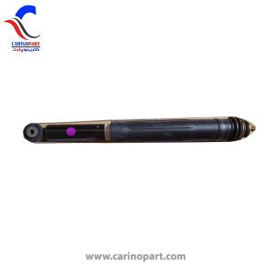 کمک فنر عقب برلیانس 220 اصلی