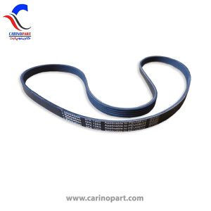 تسمه کولر برلیانس h230 اصلی
