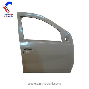 درب جلو راست آستر استپ وی اصلی