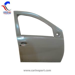 درب جلو راست آستر ساندرو اصلی