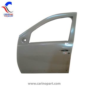 درب جلو چپ آستر ساندرو اصلی