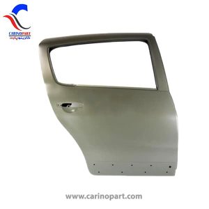 درب عقب راست آستر ساندرو اصلی