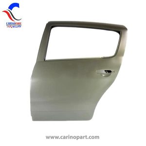 درب عقب چپ آستر ساندرو استپ وی اصلی