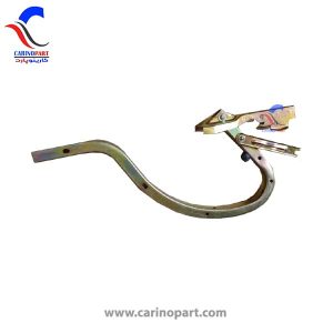 لولای درب صندوق برلیانس h220