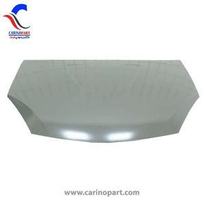 درب موتور آستر ساندرو سایپا یدک