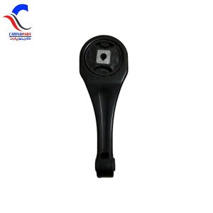 دسته موتور شاتونی برلیانس h220-h230 دنده