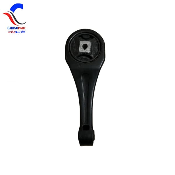 دسته موتور شاتونی برلیانس 300 دنده دسته موتور شاتونی برلیانس h320-h330 دنده