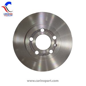 دیسک چرخ جلو برلیانس h320 هرینگتون