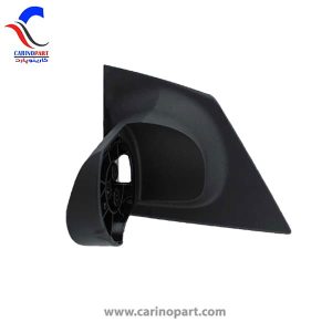 پایه آینه بغل راست شاهین