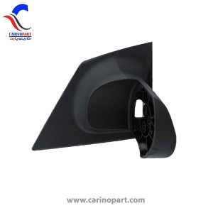 پایه آینه بغل چپ شاهین