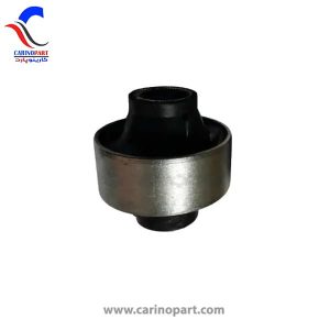 بوش طبق بزرگ برلیانس h220 - h230