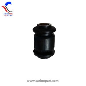 بوش طبق کوچک برلیانس h220 - h230