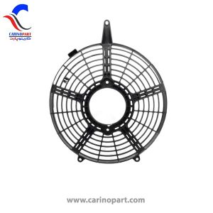 دیاق فن کولر کوییک