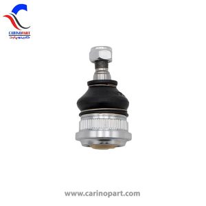 سیبک طبق برلیانس h220-h230