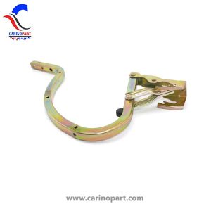 لولای درب صندوق راست برلیانس H320