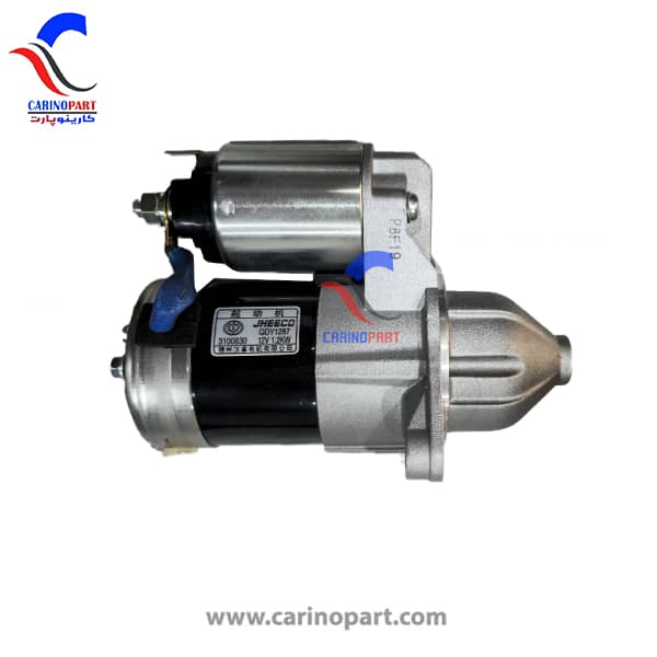 استارت برلیانس h220 استارت برلیانس h220 اصلی