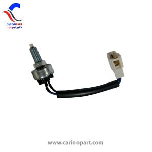 فشنگی پدال کلاچ برلیانس 230H-H220