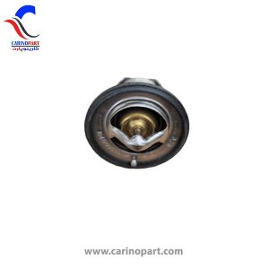 ترموستات آریو