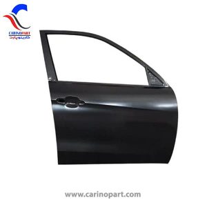 درب جلو راست چانگان cs35