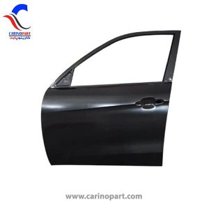 درب جلو چپ آستر چانگان cs35