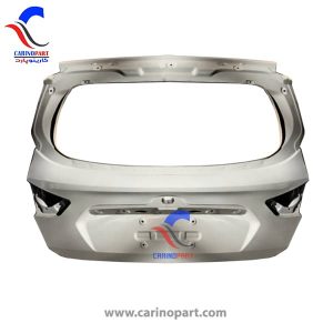 درب صندوق آستر چانگان cs35