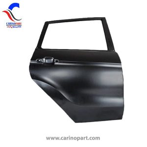 درب عقب راست آستر چانگان cs35