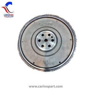 فلایویل شاهین دنده دستی
