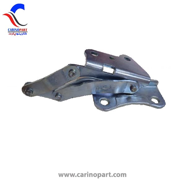 لولای درب موتور راست ریو لولای درب موتور راست ریو