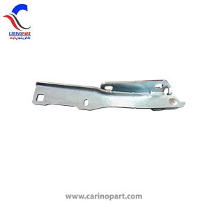 لولای درب موتور راست ساندرو