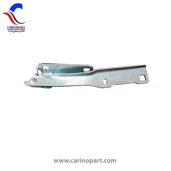 لولای درب موتور چپ ساندرو لولای درب موتور چپ ساندرو