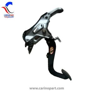 پدال کلاچ برلیانس H220-H230