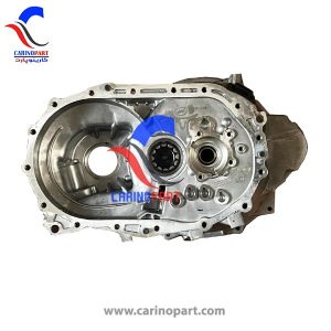 پوسته کلاچ گیربکس برلیانس H320 دنده
