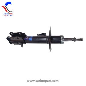 کمک فنر جلو چپ برلیانس h230-h220