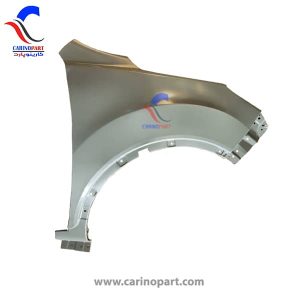 گلگیر جلو راست آستر چانگان cs35