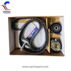 کیت تسمه تایم ال 90 ساندرو