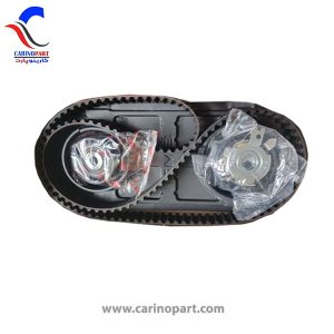 کیت تسمه تایم ال 90 ساندرو